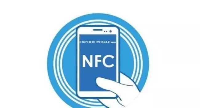 华为支持nfc功能的手机有哪些华为手机nfc功能原来这么好用不会用真