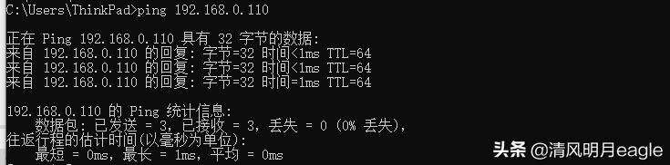 94be4314c161f83b278f46fff925a3f0.png