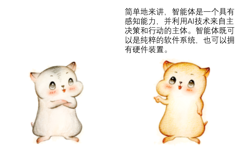 94bfa19100c17b45a4efa03eaf0ab37e.png