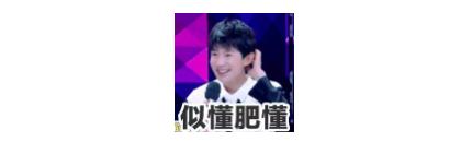 94c24f487129d528ce963bd748314a1d.png