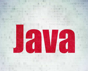 94c2e979b0091951693df115c236cf92.png