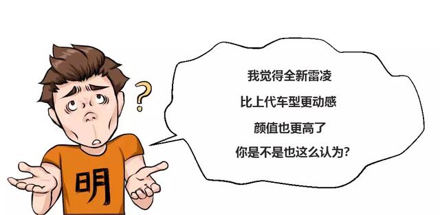 94c499c9d314893d7f302b2b99f8f836.png
