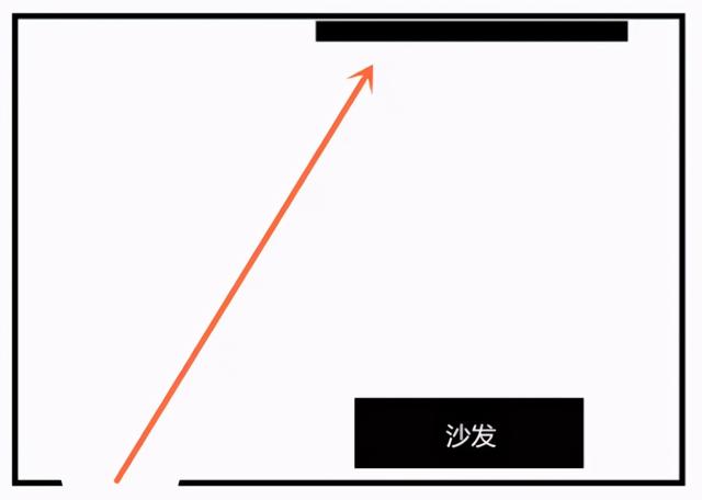 94c5a79ed1bad058510419c0a61639d4.png
