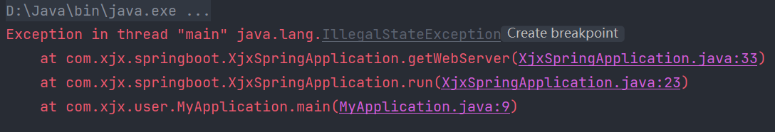 image-20221206160859203