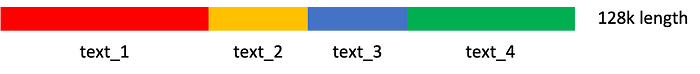 94c877e644042b17bce5ae40e9e8f56a.png
