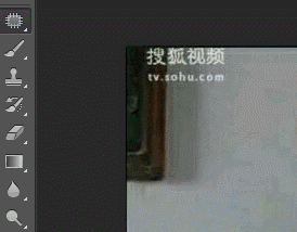94c8cdfad11e928dfead58751692f8e4.gif