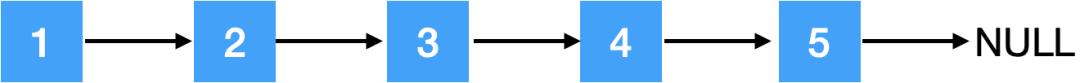94cc927f05cf3212121fd191040ed432.png