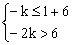 94cd3f831b4761e7c290d0068460355a.png