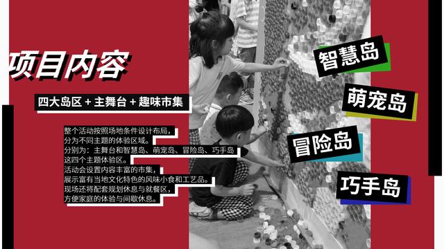 94cdd87ba8af37ffdae5168c12a86081.png