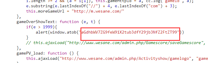 image-20210202203705944