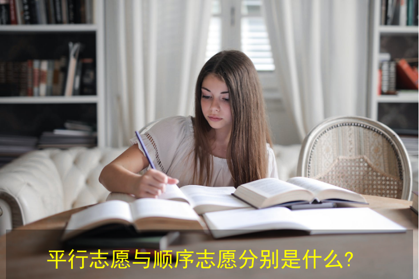 94d09748fbb682678b3e3b44f6e4e151.png