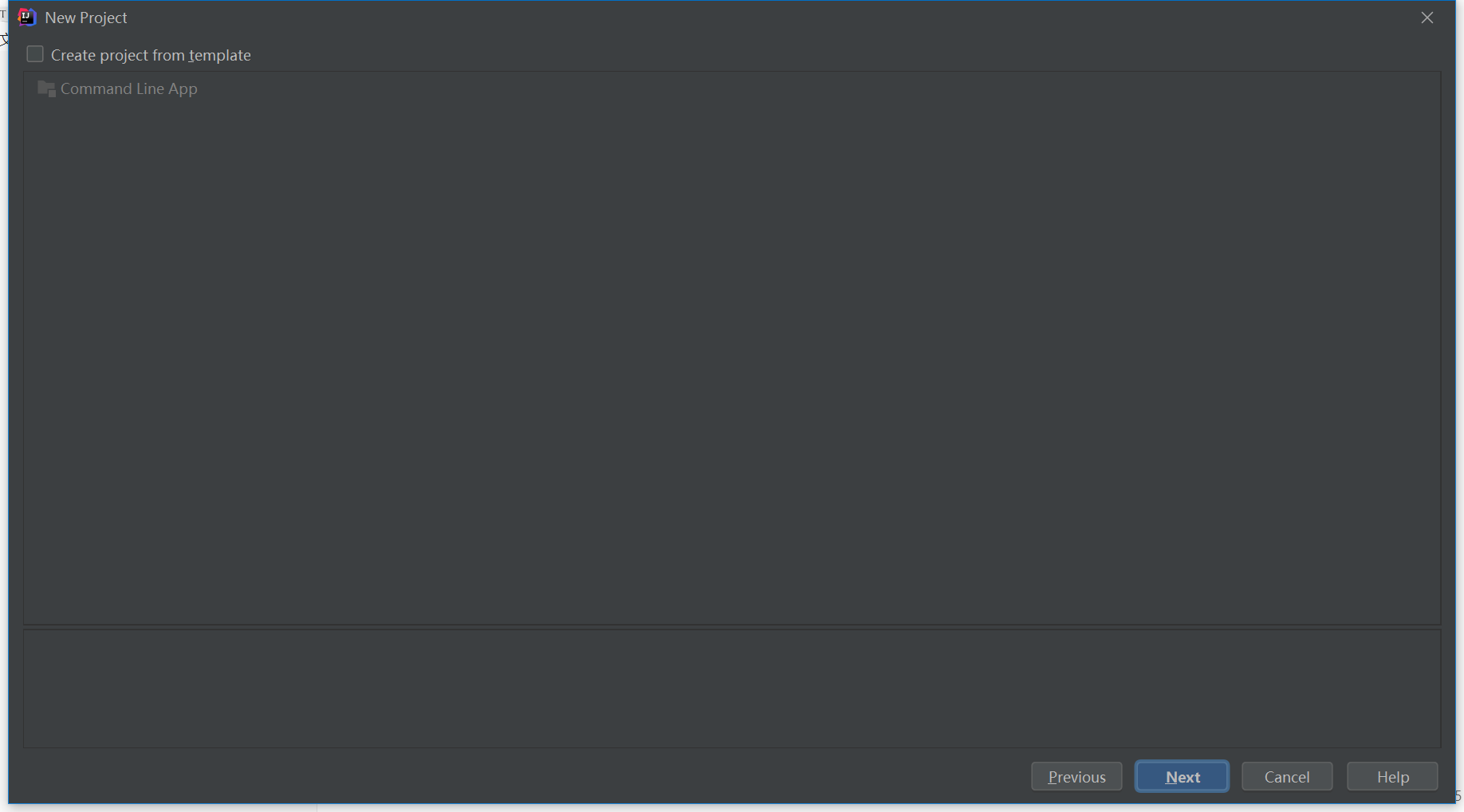 image-20220212164945487