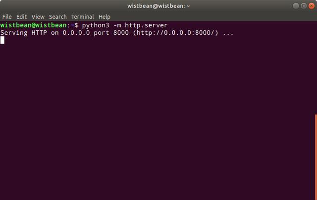 python之禅 培训_怎么做python之禅-CSDN博客
