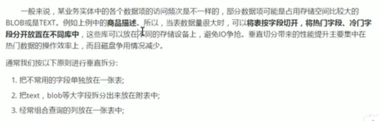 94d4364ab71f3b8985e49eb44bde296f.png