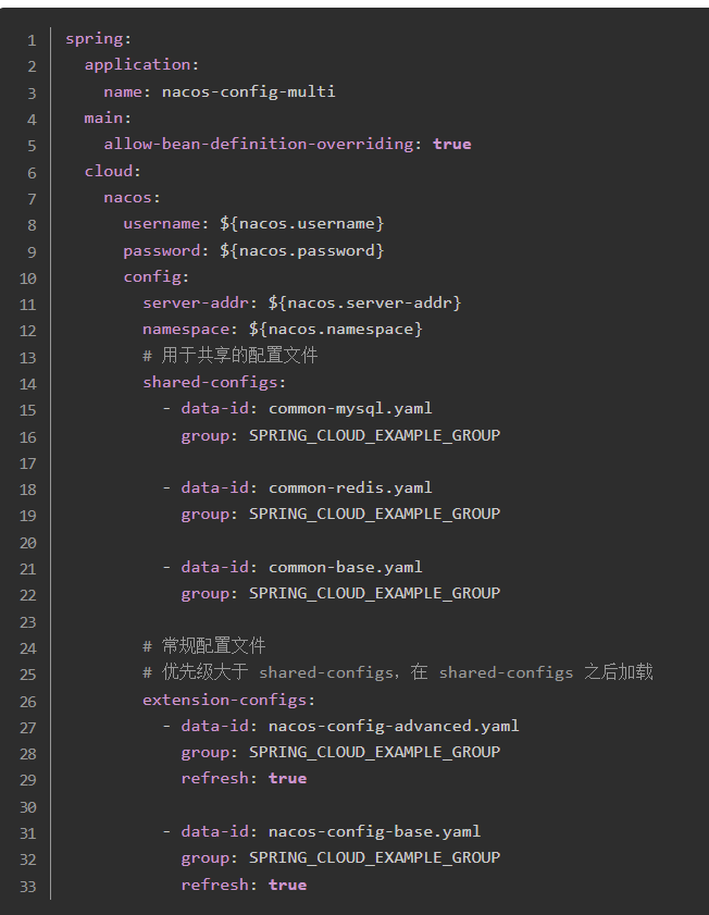 image-20220731110310200