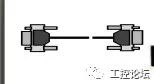 94d4ef2be310f68fd52b67fa162976b2.png