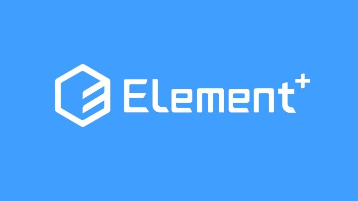 Clear element js.