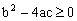 94d8c5a62d0de53db3a46932728df513.png