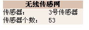 94d940d8e8a3688646e06db7c21a6cf3.png