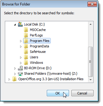 13_selecting_program_files_folder