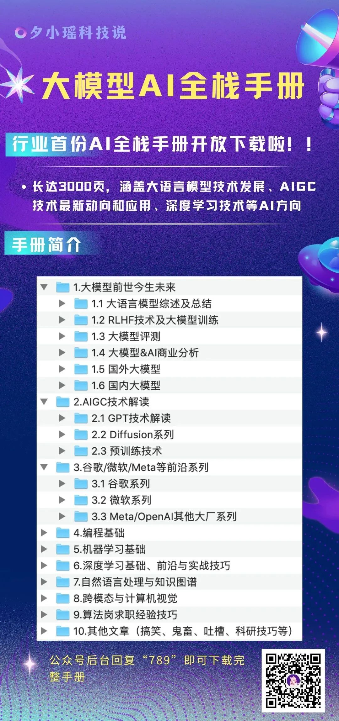 2024 CSRankings全球计算机科学排名发布！清华AI第一，哈工大NLP第一