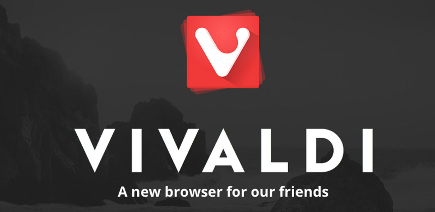 vivaldi浏览器chrome扩展插件diy入门vivaldi浏览器右键添加sogou搜索
