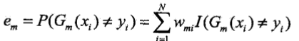 94e4ad5d96c8253d441647014178520f.png