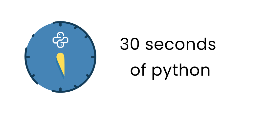 94e6f9093c222fc7305ec3115e506fe0.png