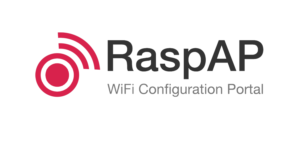 RaspAP：轻松实现树莓派无线 AP