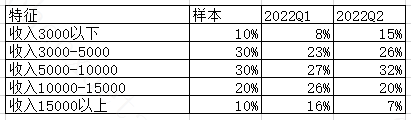94e8484ce5ec9076ac349873097bd90e.png
