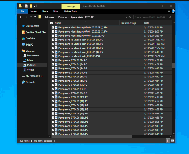 94e8dec237ae5a9819b8714ded93b259.png