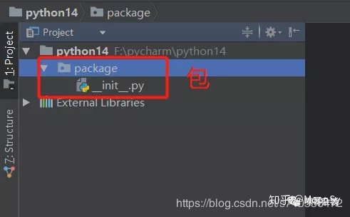 Python pathlib копирование файлов