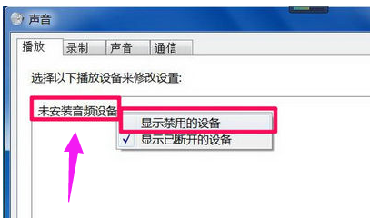 94e95b34f6b1c5ecc87d6c7c25afe669.png