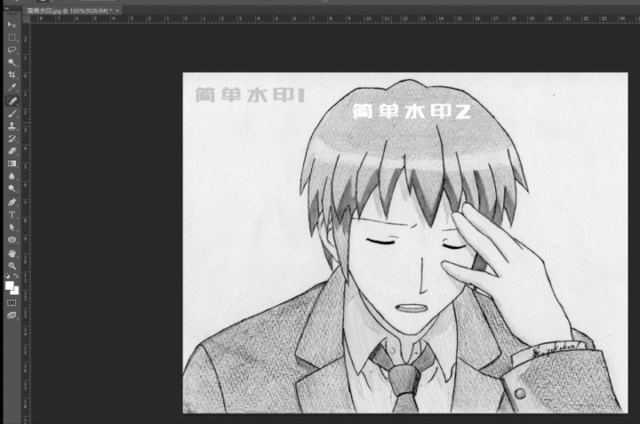 94ed734781cf36881cac68207f2624cb.gif