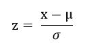 94ed80d3e744f6ca8f96572ceabad937.png
