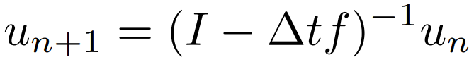 94eeaecccbee2c82d527cc6273e9b8cc.png