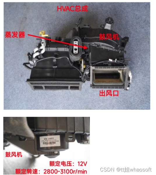 嵌入式分享合集63_晶振_38