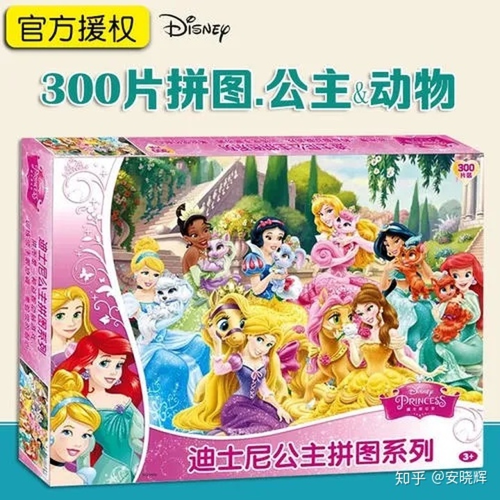 watermark,image_bG9nby9jc2RuXzEucG5nP3gtb3NzLXByb2Nlc3M9aW1hZ2UvcmVzaXplLGhfNjI=,g_se,x_0,y_0,t_100