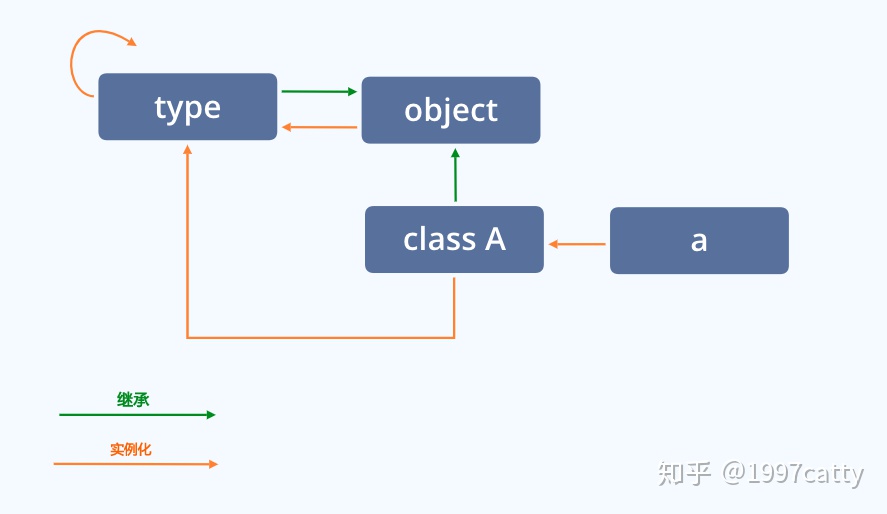 94f2fe93ebc12600f97efb9259ff0b49.png