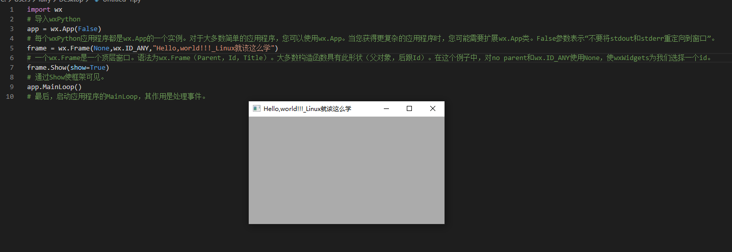 94f3867f38cba1b95ca2edfce23d9fa3.png