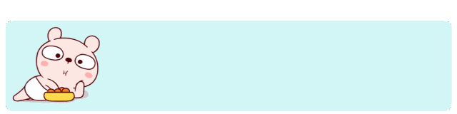 94f47845295971b2629b0701885d59c0.gif