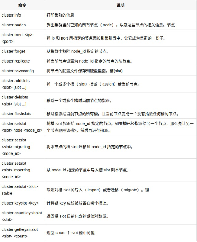 94f86a960cd882c264b88676c97761d7.png