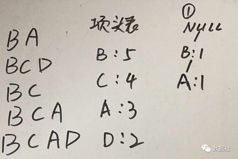 94fbea7edb8427f27272d4f3fb200217.png