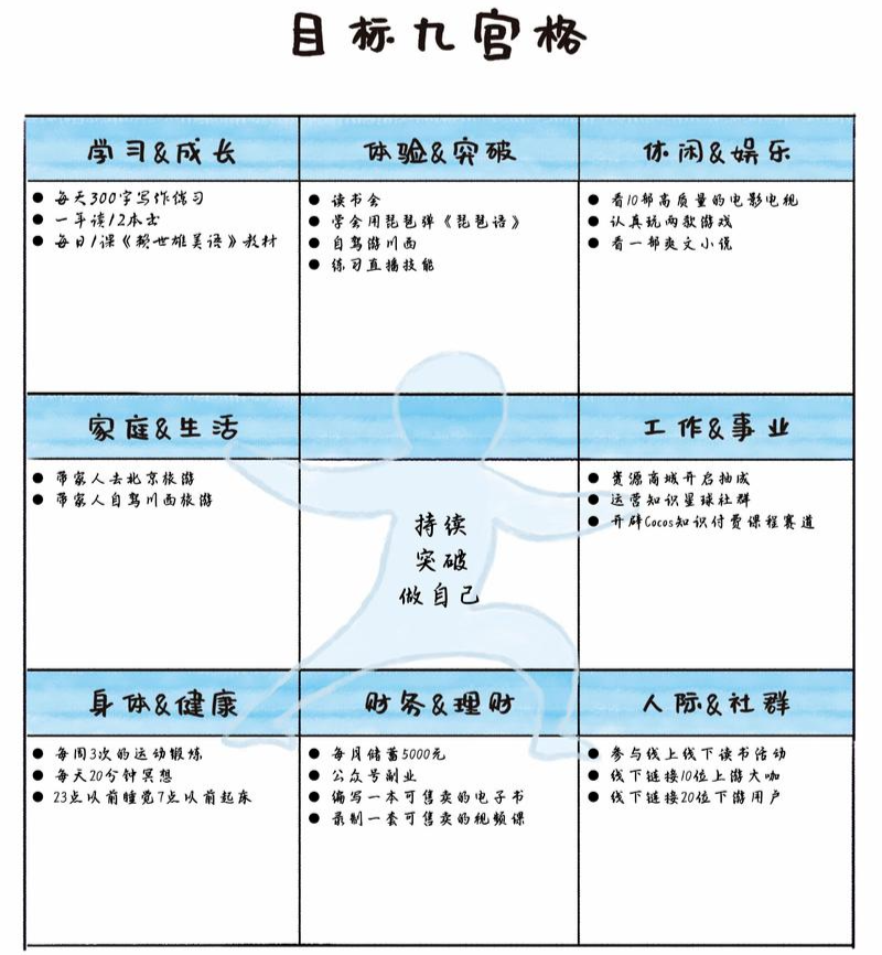 94fe82b442d5972df45260d5d35b1bcf.png