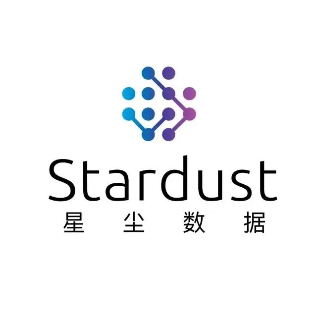 港科百创星尘数据大地量子易旷科技在清华校友三创大赛中取得优异成绩