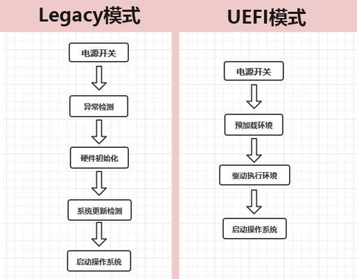 950054bfeb8fac8e442af3a12aa8e001.png