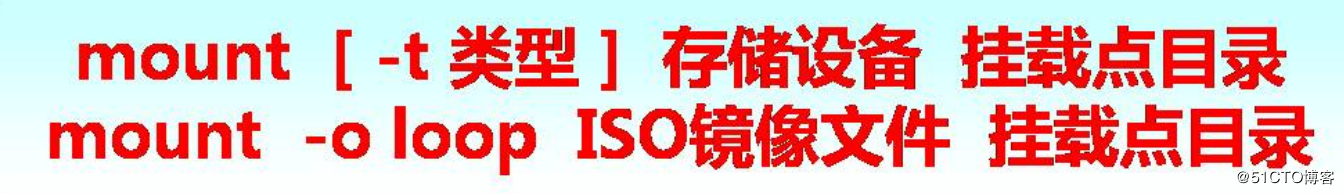 95027d0495b2c1927ee6c2a343d107af.png