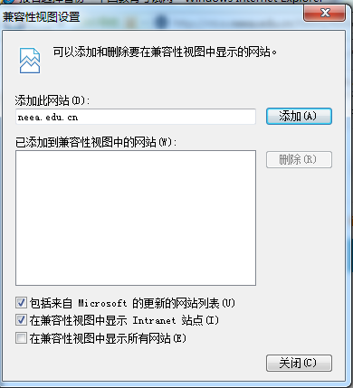 95037edeee1d3a5bf1540d6592454bd8.png