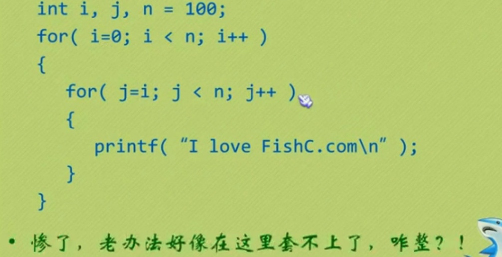 9505d6b23a51755b5cc479f562b0cfa6.png
