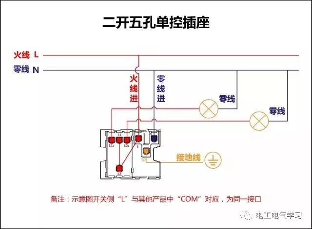 lvdt 运放全波整流接线方式